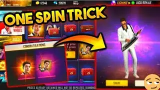 #freefire skyler character faded wheel event || fire fire new event skyler Faded wheel event