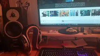 DYNAUDIO BM5 MKIII
