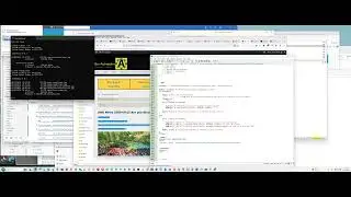 ContentCapture Pro - Ever Lose a Web Page This Solves That Problem