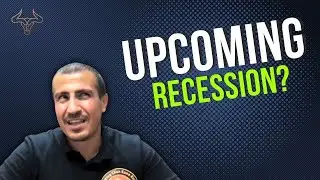 PREPARING FOR THE COMING RECESSION! (Live Q & A 04.26.20)