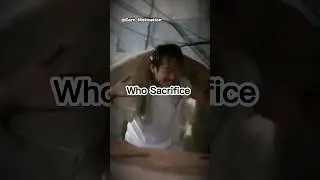 The True Meaning of Sacrifice: A Father's Love 💖|| #shorts #motivational #reaction #father