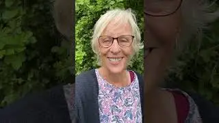 Untangling Layers of Suffering with Vidyamala Burch  #mindfullnesspractice #chronicpain
