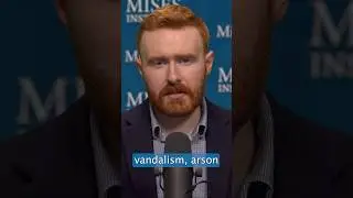 Unions Pit Workers Against Each Other