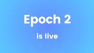 Airdrop: How to engage and earn upto $3000 from postTech Airdrop .