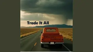 Trade It All