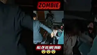 || All Of Are Dead 😱😱😱 #Short #anime #video