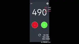 Live streaming of WERPLAY  