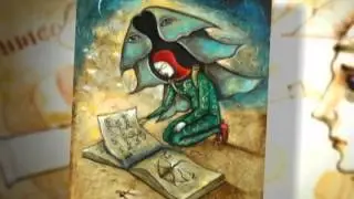 CARLOS GUZMAN CUBAN PAINTER