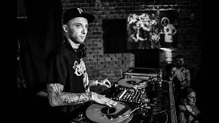 Dj Plash One - Song World Battle 2022
