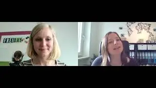 FREI DAY Digital 5.0 - Verbündete und Widerstand