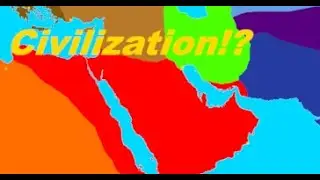 what if civilization started over? part 27 season 2