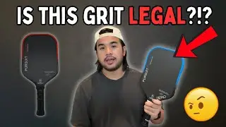 Engage Finally Made Something Different?!? | Engage Alpha First Impressions/Review