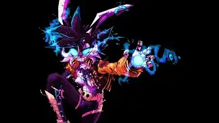 Cryler - 3AM CUBENSIS {Springless Mix}