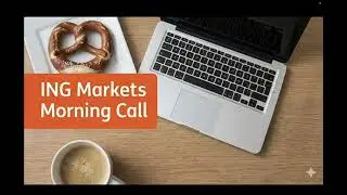 DAX - Intraday-Reversal - ING MARKETS Morning Call