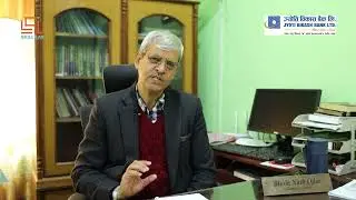 Bhola Nath Ojha_Janamaitri Multiple Campus on BIC