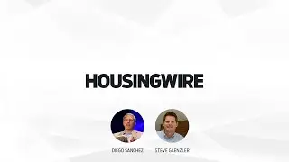 A sneak peek into what Homegenius will be sharing at The Gathering