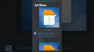 Rusted Warfare Discord Link Will Be On 2/1/2023