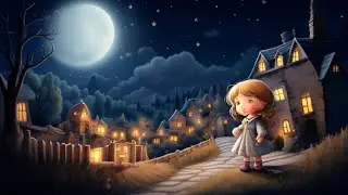 Clever Elsie and the Magic Garden 46