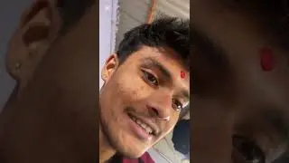 #keep #viralvideo #soporte #subscribe 30-4 chalang guys 