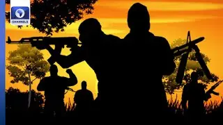 Gunmen Kill Seven Family Members In Kano