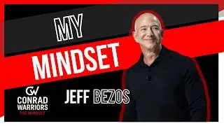Amazon Founder Jeff Bezos: Why He Works Backwards &mdash; The Secret Formula Revealed