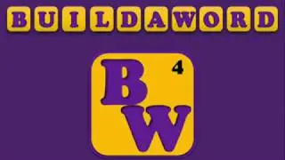 Buildaword Preview