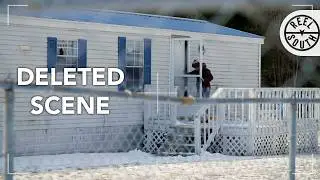 Finding Relief in West Virginia | Deleted Scene | Reel South | PBS Documentary