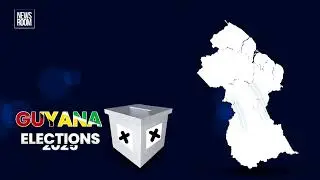 Live Coverage of Elections 2025