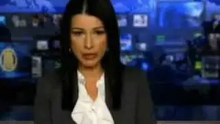 israeli Helicopter Crash in Romania , 6 IAF  soldiers training for Iran War Dead.