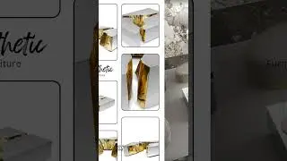 Interior Design Trade Program: Access Latest Modern Furniture Arrivals & Exclusive Perks