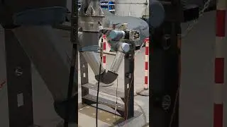 Unity remote control for UR Universal Robot for an example of pick & place activity