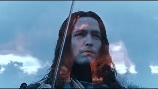 Silmarillion | Only Legends left | Tolkien Fancast