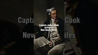 The History of 20th April