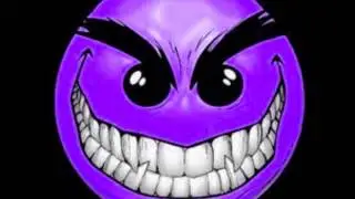 SICK DONK TUNE ! ! !