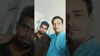 yeh Hai Tara aur Sitara