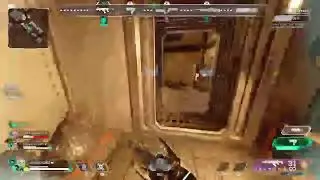 APEX LEGENDS ANIME Adventure Livestream testing join anytime