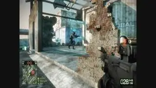 bfbc2_0001.wmv