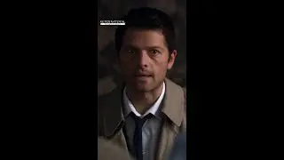 Not all heroes wear capes&hellip; some wear trench coats. #Supernatural20