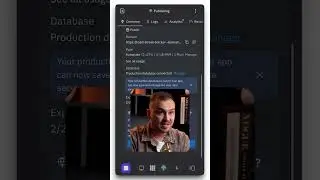 Я собрал настоящее мобильное приложение из ОДНОЙ фразы и проверил РАБОТОСПОСОБНОСТЬ