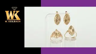 ЗОЛОТО НЕЗАБЫВАЕМОЕ НА ВСЕ ВРЕМЕНА