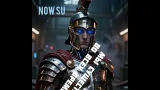 Новинка. Релиз песни Мы существуем во всех временах NOW SU #electronicmusic #electronic #hiphop #rap