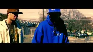 Mikey Conway - Back Then