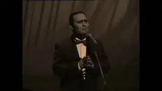 Azer Zeynalov , Elman Ezimov (piano) - Eziz Ana