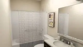 739 Westgate - Reserved for Dual Degree Engineering Students