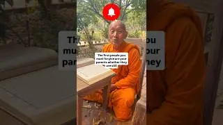 4 people you must forgive in your life. Life Lessons by A Monk Story #shortsfeed #usa #amonkstory