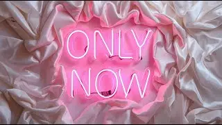 There Is Only Now 👑 Parallel Realities & Identity Shift | ROYALTY AFFIRMATIONS