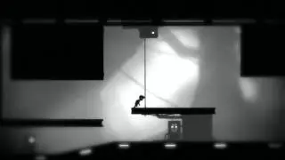 Limbo Part 10 -- MaximusBlack