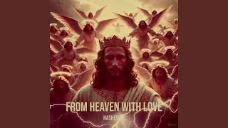 Genesis to Revelation