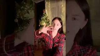 Нет времени готовить, было так?🧐