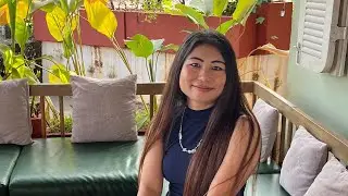 Ms jung is live!61 streams#bible#reading@msjung7